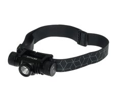 Rozbalené - Retlux RPL 706 Nabíjacia čelovka / 800 lm / 2600 mAh / rozbalené