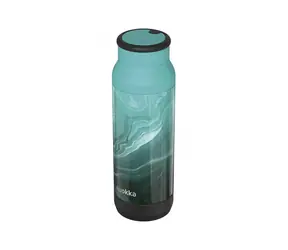 Quokka Nerezová termofľaša Pulse Liquid Marble 700 ml