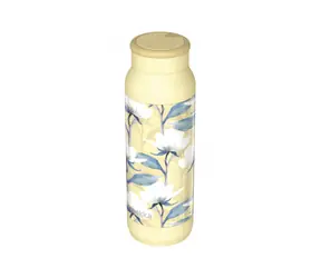 Quokka Nerezová termofľaša Pulse Magnolia 700 ml