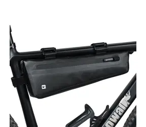 Rhinowalk RK18652 Taška na bicykel na rám 2.2L