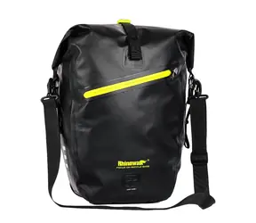 Rhinowalk RK19662 Taška na nosič 25l/27l