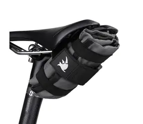 Rhinowalk RK5100 Univerzálna taška na bicykel
