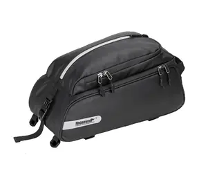 Rhinowalk RK6203 Taška na bicykel na zadný nosič multifunkčný