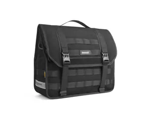 Rhinowalk RK9200BK Taška na bicykel na riadidlá