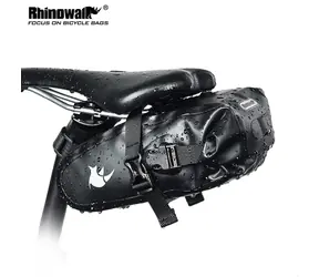 Rhinowalk TF550 Taška na bicykel pod sedlo 1.5L