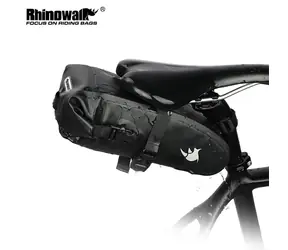 Rhinowalk TF551 Taška na bicykel pod sedlo 2.5L