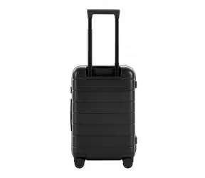 XIAOMI Luggage Classic Pro 26" čierna / Cestovný kufor / 80l