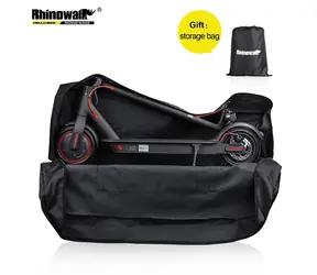 Rhinowalk RF085 Cestovná taška na el. kolobežku 