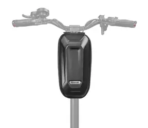 Rhinowalk RW-K90BK Taška na kolobežku 4.0L