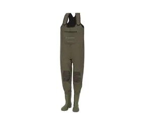 Rozbalené - Kinetic Prsačky NeoGaiter (P) 40-41 / rozbalené