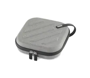 Weber 3251 / Obal na uskladnenie a prepravu zariadenia Weber Connect