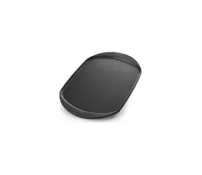 Weber 17509 / Keramická grilovacia doska veľká