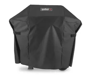 Weber 7182 / Ochranný obal Weber Premium pre gril / pre Spirit II 200