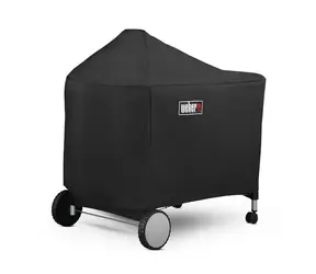Weber 7146 / Ochranný obal Weber Premium pre gril / pre Performer Premium/Deluxe
