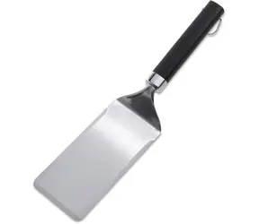 Weber 6779 / Grilovacia obracačka