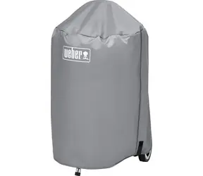 Weber 7175 / Ochranný obal pre grily na drevené uhlie 47 cm