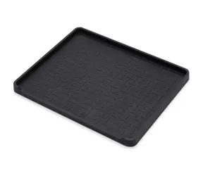 Weber 3400075 / Podložka na grilovacie náradie