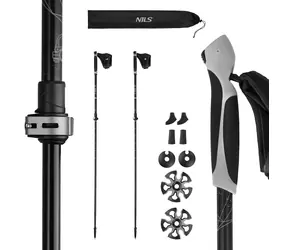 NILS NW8612 Nordic walking palice