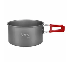 NILS Camp NC17119 Kempingový hrniec 1,4L