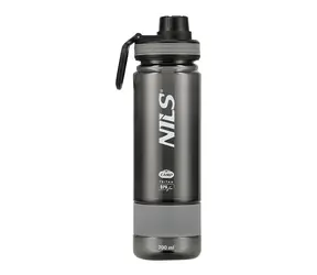 NILS Camp NCD07 Tritánová fľaša na pitie 700 ml
