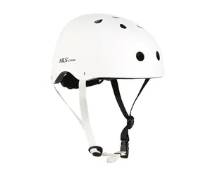 NILS Extreme MTW001 Helma biela