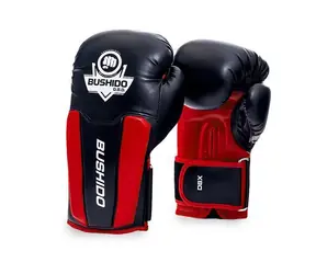 DBX BUSHIDO DBD-B-3 Boxerské rukavice