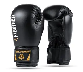 DBX BUSHIDO ARB-407v5 6 oz. Juniorské boxerské rukavice