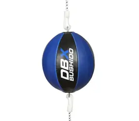 DBX BUSHIDO ARS-1150 B Reflexná lopta speedbag