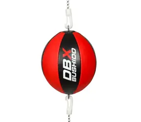 DBX BUSHIDO ARS-1150 R Reflexná lopta speedbag