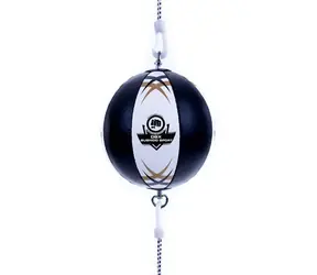 DBX BUSHIDO ARS-1164a Reflexná lopta speedbag