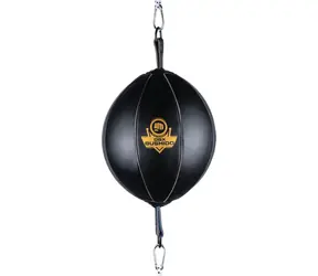 DBX BUSHIDO ARS-1168a Reflexná lopta speedbag