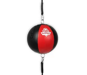 DBX BUSHIDO PR Reflexná lopta speedbag