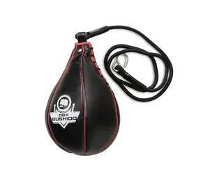 DBX BUSHIDO DBX-SB-10 Slip Bag