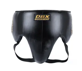 DBX BUSHIDO DBX-GG1 ProFighter Suspenzor
