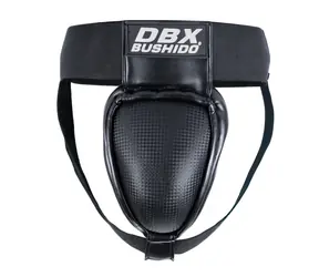 DBX BUSHIDO DBX-GG2 Warrior Suspenzor