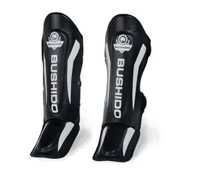 DBX BUSHIDO DBD-SP-10 Chránič holenia veľ. M