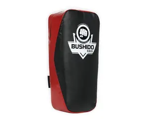 DBX BUSHIDO T42 Tréningový blok