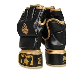 DBX BUSHIDO E1V8 MMA rukavice