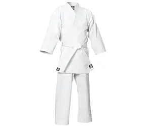 DBX BUSHIDO ARK-3102 Detské kimono