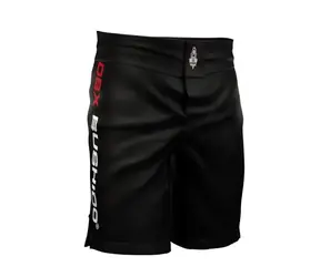 DBX BUSHIDO Team Šortky