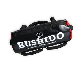 DBX BUSHIDO Sandbag 5-35 kg
