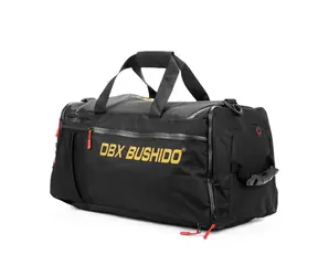 DBX BUSHIDO DBX-SB-23 Športový batoh/taška 3v1