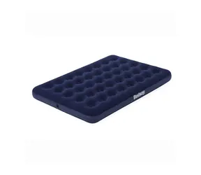Bestway 67287 Air Bed Full 191 x 137 x 22 cm 