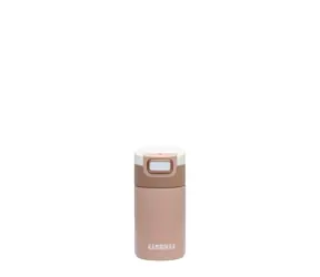 Kambukka Termohrnček 300 ml Etna Cinnamon Charm / 0.3 L / nerez 