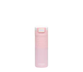 Kambukka Termohrnček 500 ml Etna Grip Pink Aura / 0.5 L / nerez  