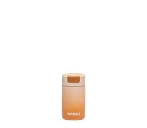Kambukka Termohrnček 300 ml Olympus Café Crema / 0.3 L / nerez 