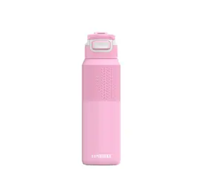 Kambukka Elton Insulated 1000 ml Pink Ambition