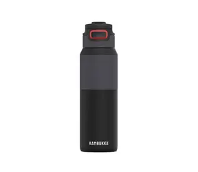 Kambukka Elton Insulated 1000 ml Nightfall 3.0 / Termofľaša / nerez 