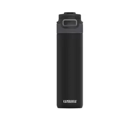 Kambukka Elton Insulated 600 ml Nightfall / Termofľaša / nerez 
