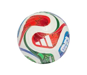 Adidas Lopta FIFA WORLD Cup 26™ Trionda Pro